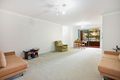 Property photo of 4/39-41 Robertson Street Kogarah NSW 2217