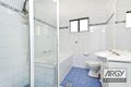 Property photo of 4/39-41 Robertson Street Kogarah NSW 2217