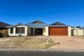 Property photo of 6 Ballarat Court Eaton WA 6232