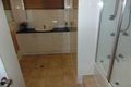 Property photo of 50 Jimbour Road The Palms QLD 4570