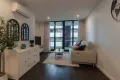 Property photo of 406/6 Dalgety Street Oakleigh VIC 3166