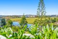 Property photo of 122/133 Laver Drive Robina QLD 4226