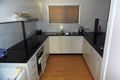 Property photo of 50 Jimbour Road The Palms QLD 4570
