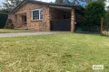 Property photo of 420 Kolodong Road Taree NSW 2430