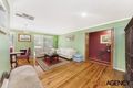 Property photo of 33 Grimshaw Street Richardson ACT 2905