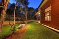 Property photo of 7 Twakurra Street Rye VIC 3941