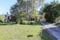 Property photo of 6 Chiverton Place Beldon WA 6027