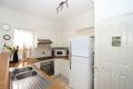 Property photo of 10 Princeton Place Forest Lake QLD 4078