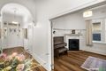 Property photo of 59 Yarra Street Williamstown VIC 3016