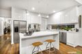 Property photo of 59 Yarra Street Williamstown VIC 3016