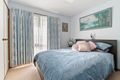 Property photo of 9 Caldwell Street Mitchell Park VIC 3355
