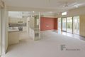 Property photo of 1/12A Poltawa Terrace Broadview SA 5083