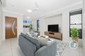 Property photo of 48 Brookfield Terrace Idalia QLD 4811