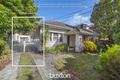 Property photo of 22 Vincent Street Sandringham VIC 3191