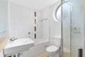 Property photo of 87/7 Broome Street Waterloo NSW 2017