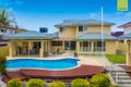Property photo of 21 Downwind Court Birkdale QLD 4159