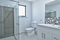 Property photo of 6/9 Eden Hills Drive Riverside TAS 7250