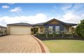 Property photo of 34 Cesare Circle Madeley WA 6065