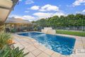 Property photo of 8 Perradenya Way Caniaba NSW 2480