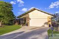 Property photo of 8 Perradenya Way Caniaba NSW 2480