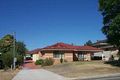 Property photo of 63B Broadway Bassendean WA 6054