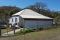 Property photo of 5 Racecourse Road Mount Morgan QLD 4714