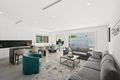 Property photo of 40 Campbell Street Sans Souci NSW 2219