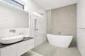 Property photo of 40 Campbell Street Sans Souci NSW 2219