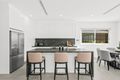 Property photo of 40 Campbell Street Sans Souci NSW 2219
