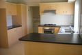 Property photo of 23 Guinea Flower Crescent Worrigee NSW 2540