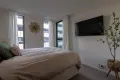 Property photo of 406/6 Dalgety Street Oakleigh VIC 3166