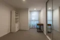 Property photo of 406/6 Dalgety Street Oakleigh VIC 3166