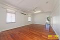 Property photo of 60 Park Street Kelvin Grove QLD 4059
