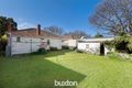 Property photo of 22 Vincent Street Sandringham VIC 3191