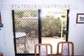 Property photo of 5/125 Elizabeth Drive Vincentia NSW 2540