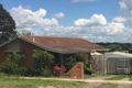 Property photo of 15 Liddiard Road Traralgon VIC 3844