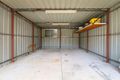 Property photo of 18 Chevalier Way Thornlie WA 6108
