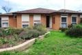 Property photo of 76 Gum Road Kings Park VIC 3021