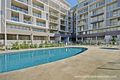 Property photo of 323/6 Bidjigal Road Arncliffe NSW 2205