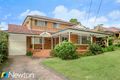 Property photo of 44 Miranda Road Miranda NSW 2228
