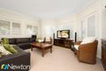 Property photo of 44 Miranda Road Miranda NSW 2228