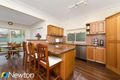 Property photo of 44 Miranda Road Miranda NSW 2228