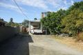 Property photo of 16 Mills Road West Martin WA 6110