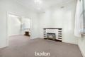 Property photo of 22 Vincent Street Sandringham VIC 3191