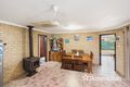 Property photo of 4 Querimba Glen West Busselton WA 6280