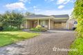 Property photo of 4 Querimba Glen West Busselton WA 6280