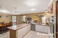 Property photo of 4 Querimba Glen West Busselton WA 6280