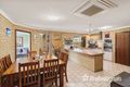 Property photo of 4 Querimba Glen West Busselton WA 6280