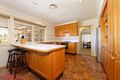 Property photo of 20 Hillcrest Street Aspley QLD 4034