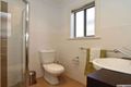 Property photo of 55A Redward Avenue Greenacres SA 5086